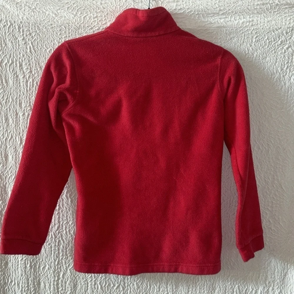 Columbia Steens Mountain II Fleece Jacket